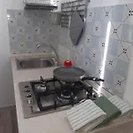 Apartamento Orleans *