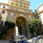Orleans Apartamento Palermo