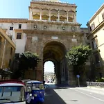 Orleans Apartamento Palermo