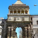 Orleans Apartamento Palermo