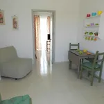 Orleans Apartamento *