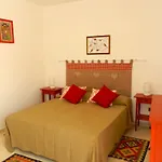 Orleans Apartamento