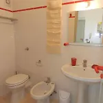 Apartamento Orleans Palermo