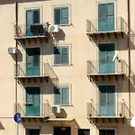 Orleans Apartamento