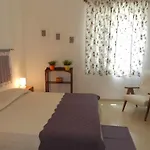 Orleans Apartamento *