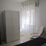 Orleans Παλέρμο